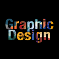 /album/%e8%a8%ad%e8%a8%88%e4%bd%9c%e5%93%81%e9%9b%86/graphicdesign-png/