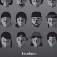 /album/%e8%a8%ad%e8%a8%88%e4%bd%9c%e5%93%81%e9%9b%86/a12916341-1323562564325590-6984329749822037148-o-jpg/