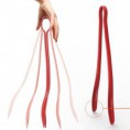 /album/%e8%a8%ad%e8%a8%88%e4%bd%9c%e5%93%81%e9%9b%86/a12249911-904829122904218-741631954210291898-n-jpg/