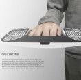 /album/%e8%a8%ad%e8%a8%88%e4%bd%9c%e5%93%81%e9%9b%86/a243063-01-329-243063-guidrone-1-jpg/