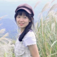 /album/%e5%ae%b6%e6%97%8f%e6%88%90%e5%93%a1/2aa863d9-628c-40d3-9144-9a627532ee2d-jpeg/