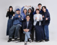 /album/%e7%b6%b2%e8%b7%af%e7%9b%b8%e7%b0%bf/img-7765-jpg-compressed-jpeg/