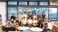 /album/%e7%b6%b2%e8%b7%af%e7%9b%b8%e7%b0%bf/img-6994-jpg-compressed-jpeg/